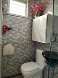 Blk 534 Serangoon North Avenue 4 (Serangoon), HDB 5 Rooms #637814861
